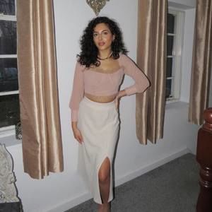 Meet your Posher, Asia